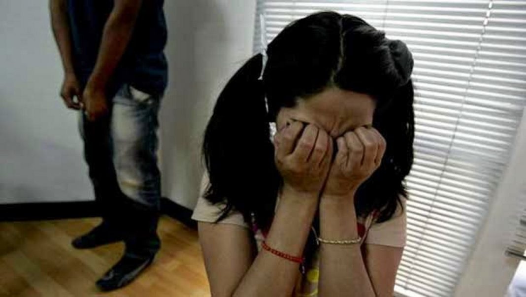 Longchamps: detuvieron a un hombre que habría abusado sexualmente de una adolescente con retraso madurativo