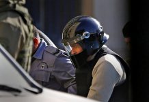 Los cuadernos de las coimas: José López acordó ser arrepentido y será un testigo protegido