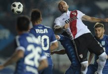 Cambios en la televisación de la Superliga: Solo dos partidos gratis Superliga, futbol, pack futbol, transmisión de partidos