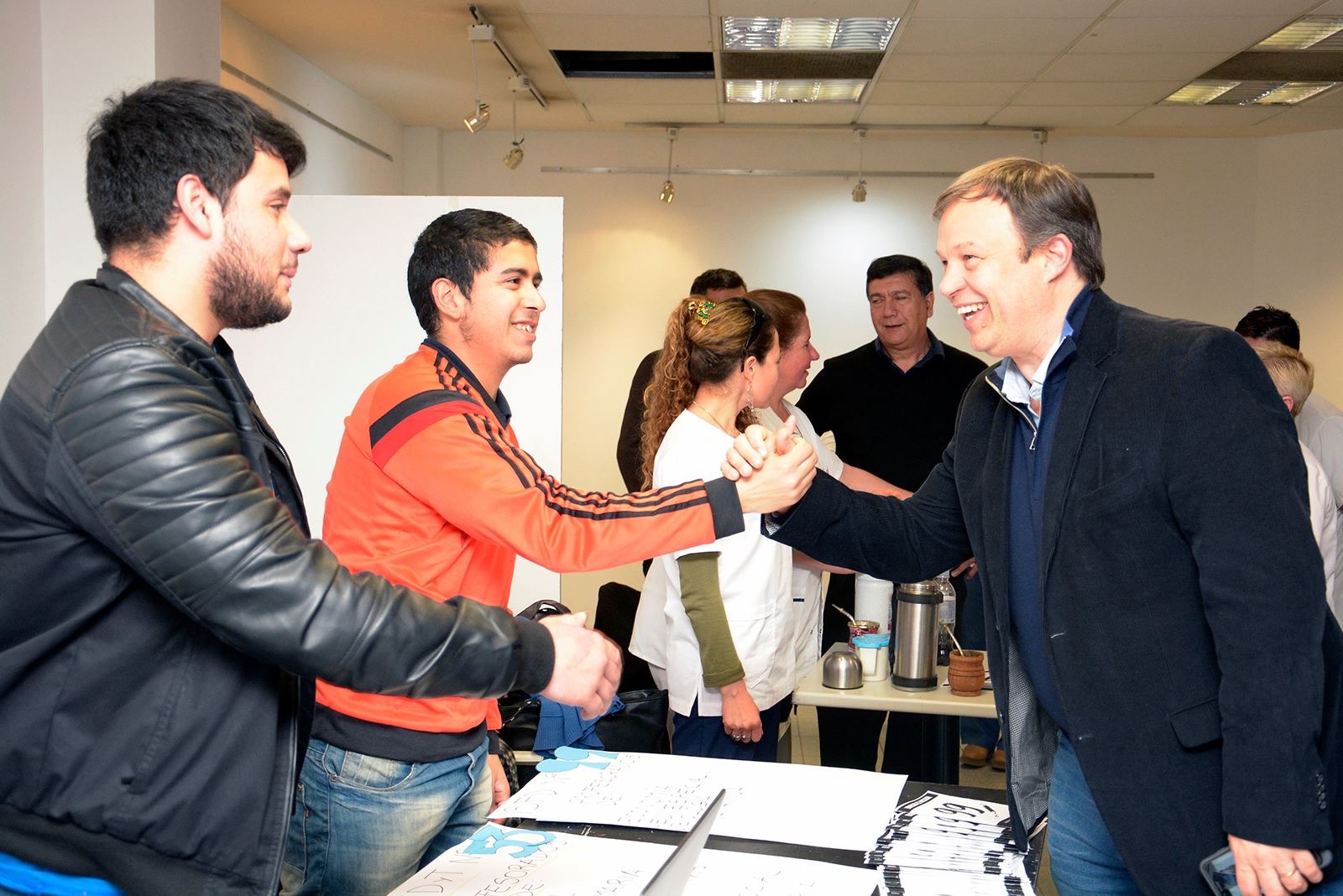 mariano cascallares, almirante brown, universidad, info universidad