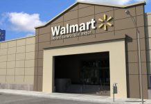 Walmart vendió 12 locales a Dia y cerró su sucursal del Dot: habrá despidos masivos