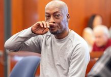 Fallo histórico: Monsanto deberá pagar millones por producir cáncer roundup, dewayne johnson, glifosato, monsanto