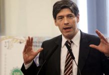 Abal Medina admitió haber recibido dinero negro de empresarios para financiar la campaña electoral Abal Medina admitió haber recibido dinero negro de empresarios para financiar la campaña electoral