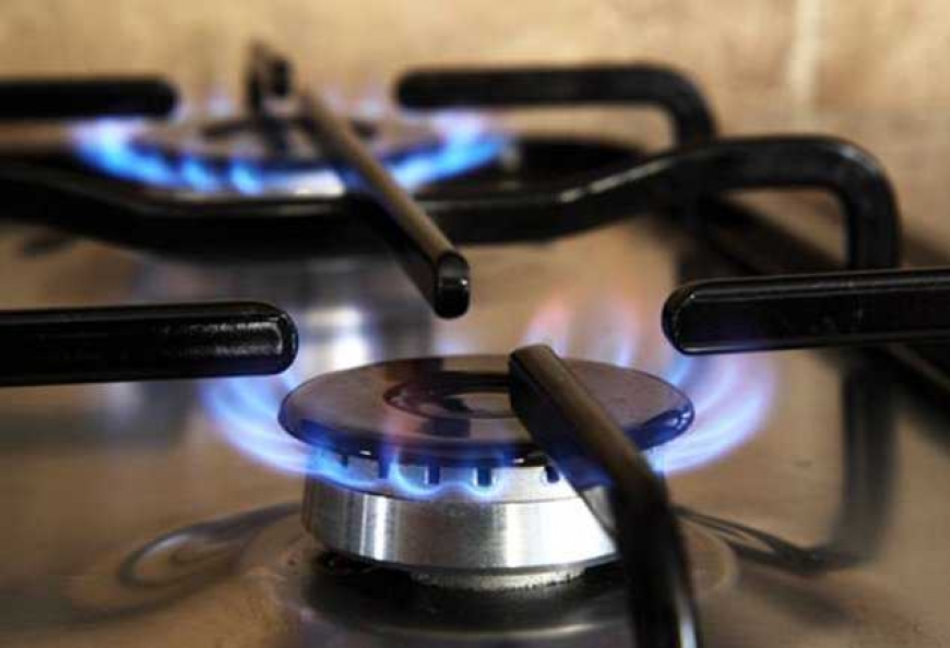 Aumento de gas: Convocan a audiencia pública para subir las tarifas