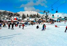 Quebró “Snow Travel” y miles de chicos se quedan sin el viaje de egresados a Bariloche