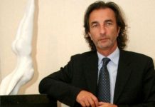 El primo de Macri, Angelo Calcaterra, reconoció frente a Bonadio que aportó para el kirchnerismo Calcaterra, el primo de Macri reconoció frente a Bonadio que aportó para el kirchnerismo
