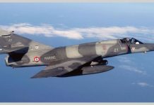 Argentina le compró a Francia cinco aviones que deberán ser reparados y no podrán usarse para el G20 mauricio macri, macro, aviones, francia, francés, reparación de aviones