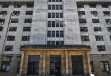 Casación resolvió que los delitos de corrupción no prescribirán Casación resolvió que los delitos de corrupción no prescribirán