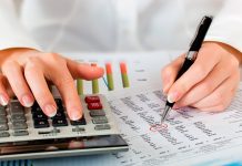 El Gobierno anuncia el nuevo piso de Ganancias salarios, sueldos, corrida bancaria