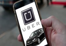 La Justicia condenó a UBER e inhabilitó su servicio por dos años