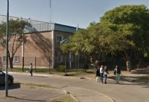 José Mármol: motochorros mataron a una mujer para robarle la cartera
