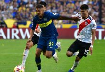 Detienen a la novia de un jugador de Boca por vender pastillas abortivas en zona Sur