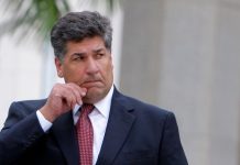 Antonini Wilson: la Justicia rechazó la prescripción de la causa y continuará la investigación de la valija valija de Antonini Wilson