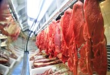 Crisis en el sector de la carne: dictan conciliación obligatoria y los frigoríficos levantan el paro carne, frigorificos, paro