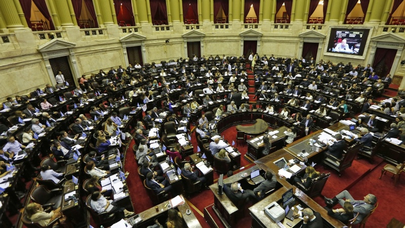 gastos de movilidad, viaticos, diputados