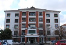 Lanús: policías se hicieron pasar por médicos para atrapar a un delincuente hospital evita, policías, médicos, detenido