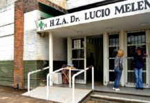 Paro en hospitales públicos y judiciales: ¿cómo afecta la atención?