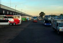 Micros Low Cost: la venta de pasajes es por internet y los descuentos llegan al 60% Micros Low Cost: la venta de pasajes es por internet y los descuentos llegan al 60%