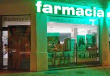 Farmacias denuncian deuda con laboratorios y amenazan con no vender medicamentos a PAMI