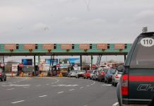 Los peajes hacia la Costa tendrían un aumento de hasta el 25% Los peajes hacia la Costa tendrían un aumento de hasta el 25%