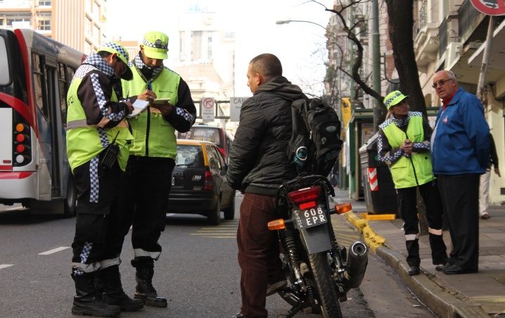 multas, caba, ciudad, buenos aires, actualización