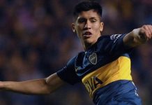 Detuvieron al ex Boca Nahuel Zárate por el choque fatal de Villa Lugano ex Boca, Nahuel Zárate por el choque fatal, Villa Lugano
