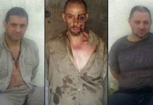 Triple fuga: los hermanos Lanatta y Schilacci, condenados a siete años y seis meses de prisión