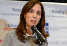 Aportes truchos: la Justicia favorece a Cambiemos y saca la causa de la órbita penal a la electoral