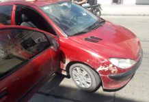 Gerli: Dos detenidos, Ingresaron a robar a la casa de una anciana y murió de un infarto gerli, detenidos, jubilada, asalto, infarto