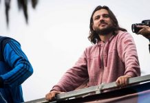 Grabois acusó a Macri de tener funcionarios que compran y venden droga