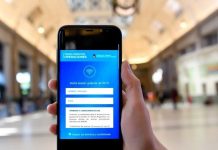 Internet gratis: ahora hay wifi libre en 47 estaciones de trenes