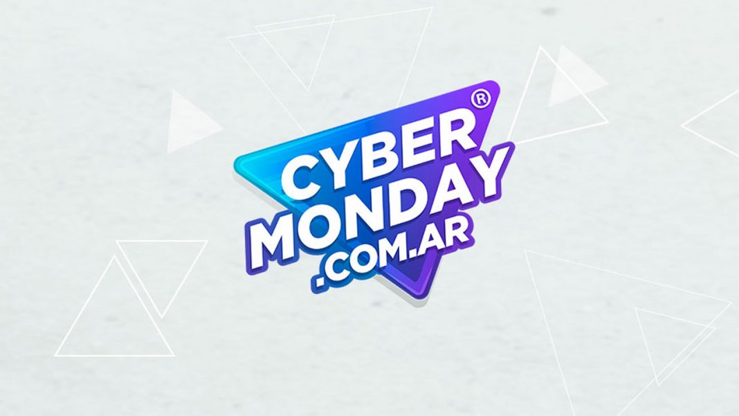 cybermonday, promociones y descuentos, promos