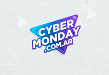 CyberMonday: ¿Cómo no ser engañado por las ofertas? cybermonday, promociones y descuentos, promos