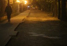 Horror en José Mármol: Encuentran a una nena muerta y el primo el principal sospechoso