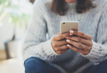 Así se registra un celular con línea prepaga para evitar que sea bloqueado lineas prepagas, enacom, imei