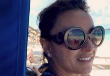 Bonadio ordenó la detención de la viuda del ex secretario de Néstor Kirchner viuda de muñoz, mujer del ex secretario de Kirchner, bonadio