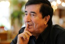 El retorno de Durán Barba y Rozitchner como asesores de Cambiemos antes del quiebre