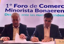 El sector Pyme bonaerense expresó su preocupación por el rumbo económico del país pymes, came, mar del plata, foro de pymes