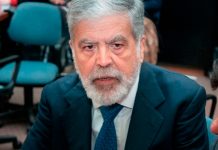 Juicio por la tragedia de Once: hoy se conocerá el veredicto
