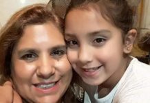 La autopsia preliminar confirmó que Estefanía no fue abusada