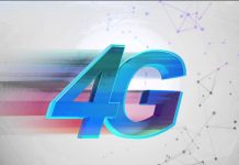 Telecom invierte $300 millones para ampliar 4G en Lomas de Zamora lomas de zamora, telecom, señal 4g, 4g