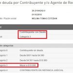 molina3