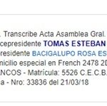 molina4