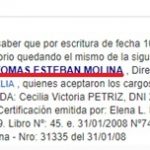 molina5
