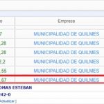 molina7