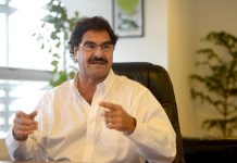 Crisis en Agroindustria: eliminan cinco direcciones