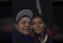 El tío de Sheila será juzgado por femicidio y la tía como coautora del asesinato tío de Sheila, femicidio,tía, coautora