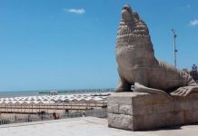 PreViaje: cuáles son los beneficios para la compra anticipada de paquetes turísticos