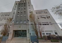 Comerciantes furiosos por los cambios en el tránsito del Municipio de Lomas de Zamora que afecta su actividad