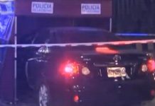 Identificaron al hombre que apareció muerto en Costanera norte: era un represor de la ex ESMA